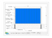 大冶PVC工地围挡、围栏新报价
