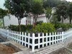 武汉花坛护栏、草坪护栏，围挡99一米，铁皮围挡40一米