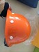 铜陵安全帽生产厂家/ABS玻璃钢安全帽/透气型安全帽