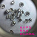 CVD/HPHT华晶厂家人工合成培育钻石0.01-2克拉结婚钻戒