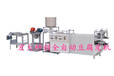 宁波干豆腐机器生产线科创干豆腐机器供应商小型干豆腐流水线