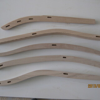 木工机床-木工带锯机价格详细说明图片1