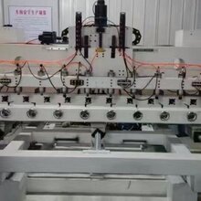 木工雕刻机电脑雕刻机厂家介绍