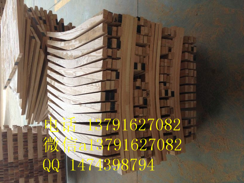 木工机床-木工带锯机价格详细说明