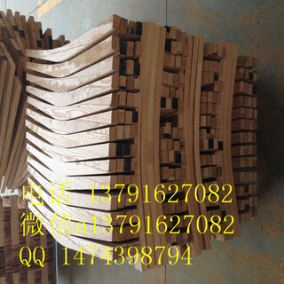 木工机床-木工带锯机价格详细说明图片2