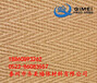 北京丰台软瓷齐美柔性面砖生产厂家