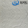 台湾软瓷软面砖厂家直销轻薄柔美外墙新型墙体材料板岩系列