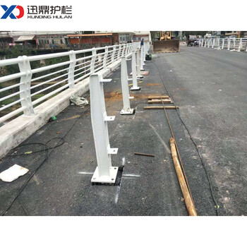 橋梁護(hù)欄等級(jí)劃分橋梁護(hù)欄防撞等級(jí)標(biāo)注