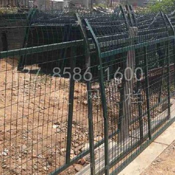 現(xiàn)貨高鐵線路防護柵欄廠家高鐵線路防護柵欄供應商