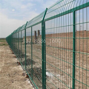 高速公路框架護(hù)欄網(wǎng)廠家高速公路護(hù)欄網(wǎng)價格