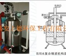 延安地表水净化设备延安地表水过滤设备图片