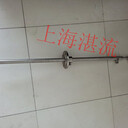 高溫耐磨脫硝噴槍