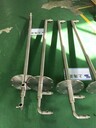 上海湛流煙氣降溫噴槍