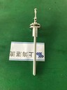 上海湛流氨水噴頭