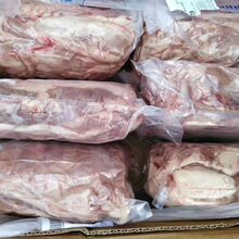 青岛谢记食品12博12bet开户在青岛经营各种牛肉牛排羊肉等图片