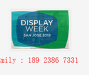 2024年美国显示屏展SID——DisplayWeek2024图片