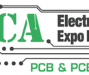 2018年印度线路板电子展IPCA展展位申请主通道优惠补贴申请