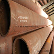 GB/T531015CrMo無縫鋼管/15crmo高壓鍋爐管/無縫鋼管廠現貨15crmo鋼管