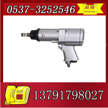 BK30氣扳機(jī)BK42氣扳機(jī)廠家