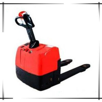 廠價(jià)PT15電動(dòng)搬運(yùn)車(chē)電動(dòng)托盤(pán)車(chē)步行式電動(dòng)叉車(chē)