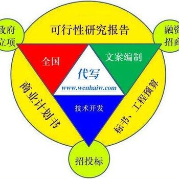 丽水本地投标书-食堂承包