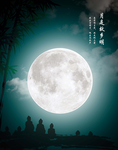 北京蔬果禮盒、中秋月餅、西班牙進口牛排批發(fā)團購