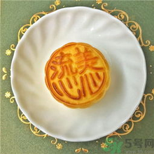 北京中秋月饼、大闸蟹团购批发图片