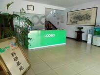 供应辽宁，吉林，河北，山西LB-901ACOD恒温加热器(COD消解仪）安全可靠图片3