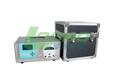 可编程LB-8000E便携式水质采样器无污染、耐高温、耐腐蚀