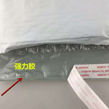 天津电商服装气泡袋抗压防潮质量保证