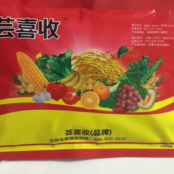 小麥促根壯苗防止死苗爛棵用什么好