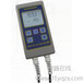 Elmetron电导率控制器/温度测量仪CC-421