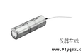 MonadElectronics针式称重传感器