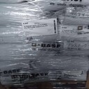 PBT德國(guó)巴斯夫B4400G5山東聚福專業(yè)供應(yīng)