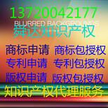 商标信息变更：商标转让、商标许可备案、商标变更、商标续展.发明专利申请图片3