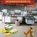 宝鸡大型豆腐机厂家商用全自动磨豆腐机器品牌推荐
