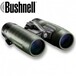 美国博士能BUSHNELL望远镜望远镜怎么样8x32