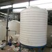 同德县10吨聚羧酸减水剂专业复配设备华社直销