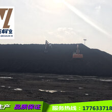 山西求购石油焦求购石油焦价格图片