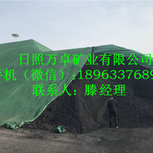 宁夏延迟石油焦宁夏石油焦价格图片