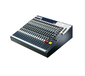 声艺SOUNDCRAFTEFX8（E5350）专业调音台声艺调音台