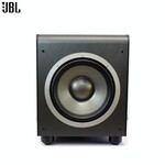 JBL音响STUDIO5570专业家庭影院5.1环绕音箱