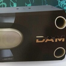 DAMDDS-755JX练歌房卡包音箱专业KTV音箱图片
