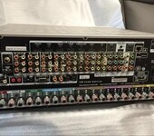 DENONAVRX7200天龙AVR-7200家庭影院功放专业功放