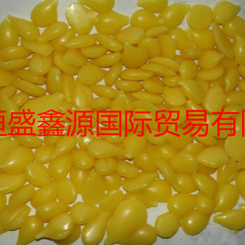 德國(guó)卡爾小燭樹(shù)蠟化妝品級(jí)植物蠟2039N