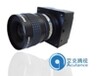 UC1000CMRNN划片设备工业检测相机UC1000工业AOI检测摄像头