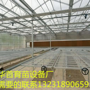 防蟲網(wǎng)的好處
