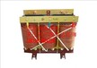  SBK-60KVA three-phase transformer 60kW dry control transformer