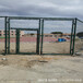 广西学校球场围网护栏网体育场围栏网厂家批发价格低