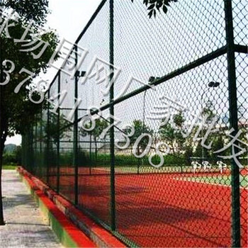 網(wǎng)球場(chǎng)護(hù)欄網(wǎng)常用規(guī)格/體育場(chǎng)圍欄網(wǎng)廠家批發(fā)價(jià)格